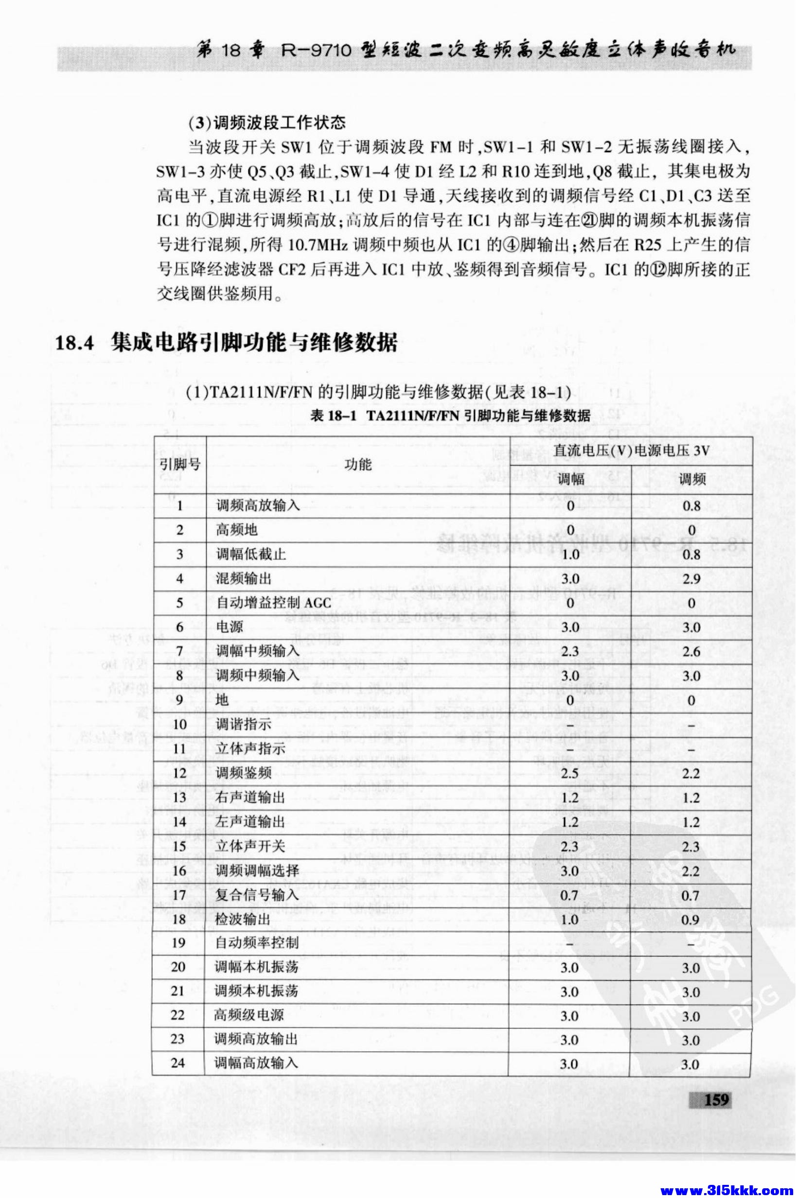 德生收音机电路大全_173.jpg