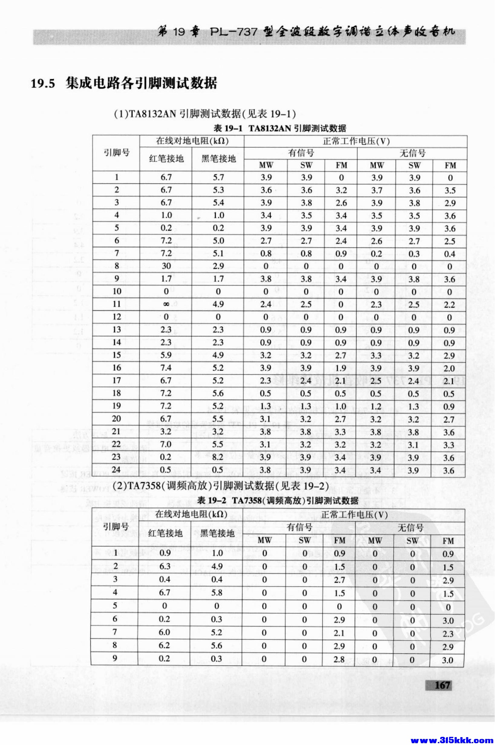 德生收音机电路大全_181.jpg