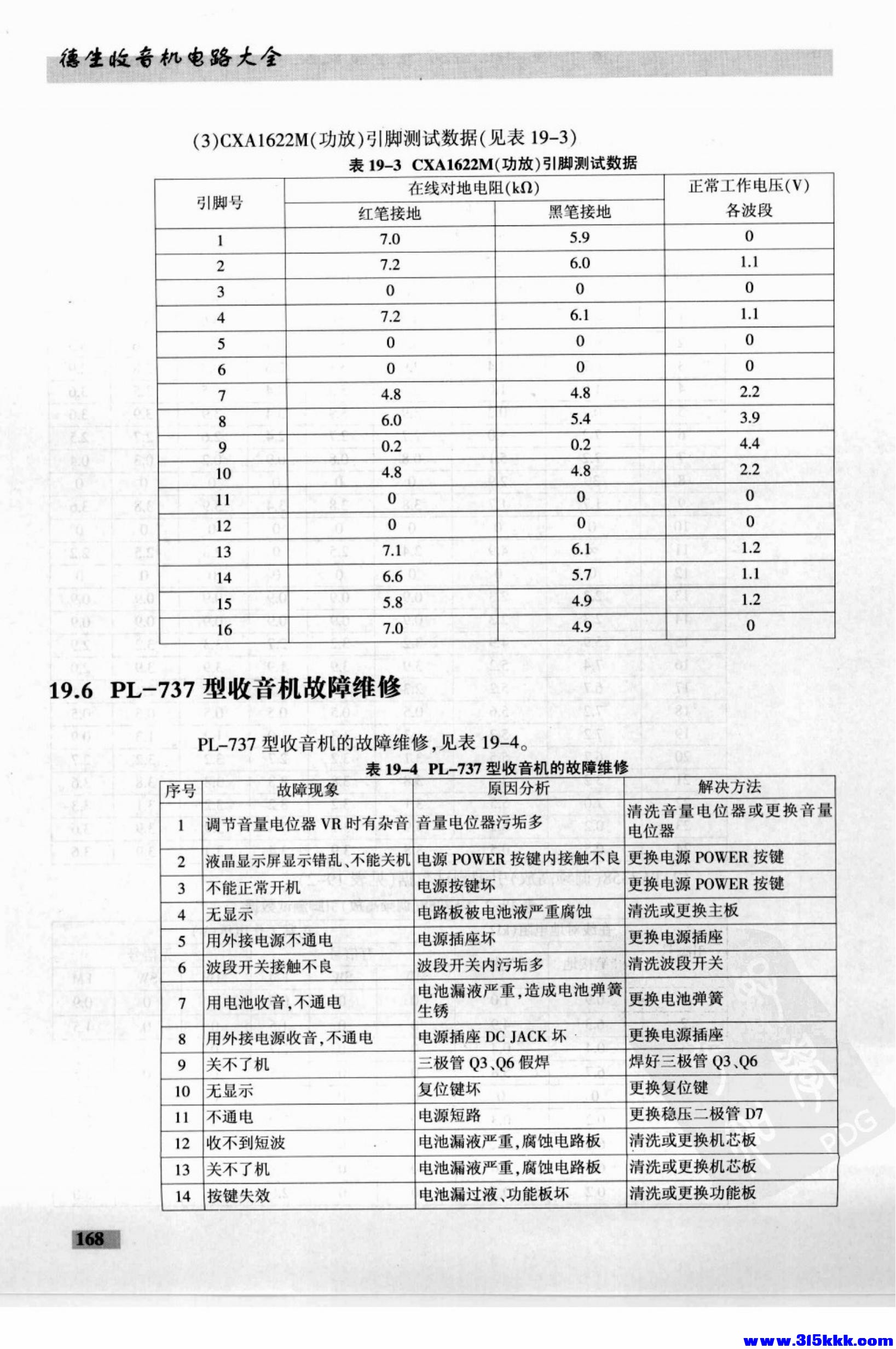 德生收音机电路大全_182.jpg