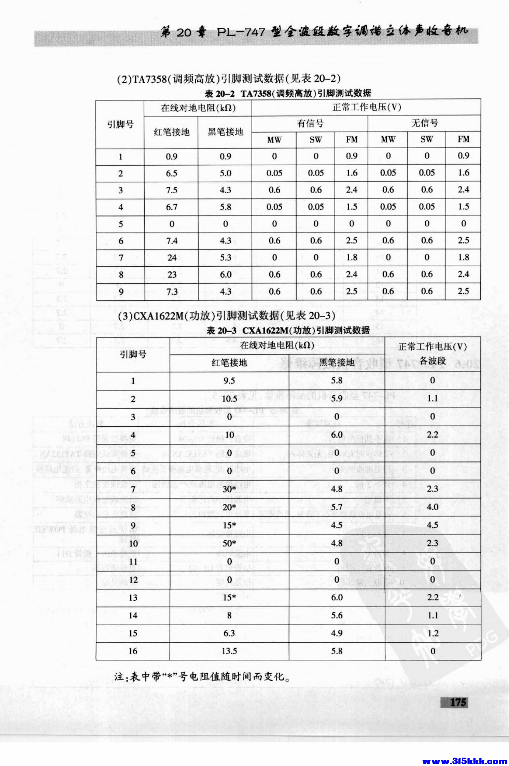 德生收音机电路大全_189.jpg