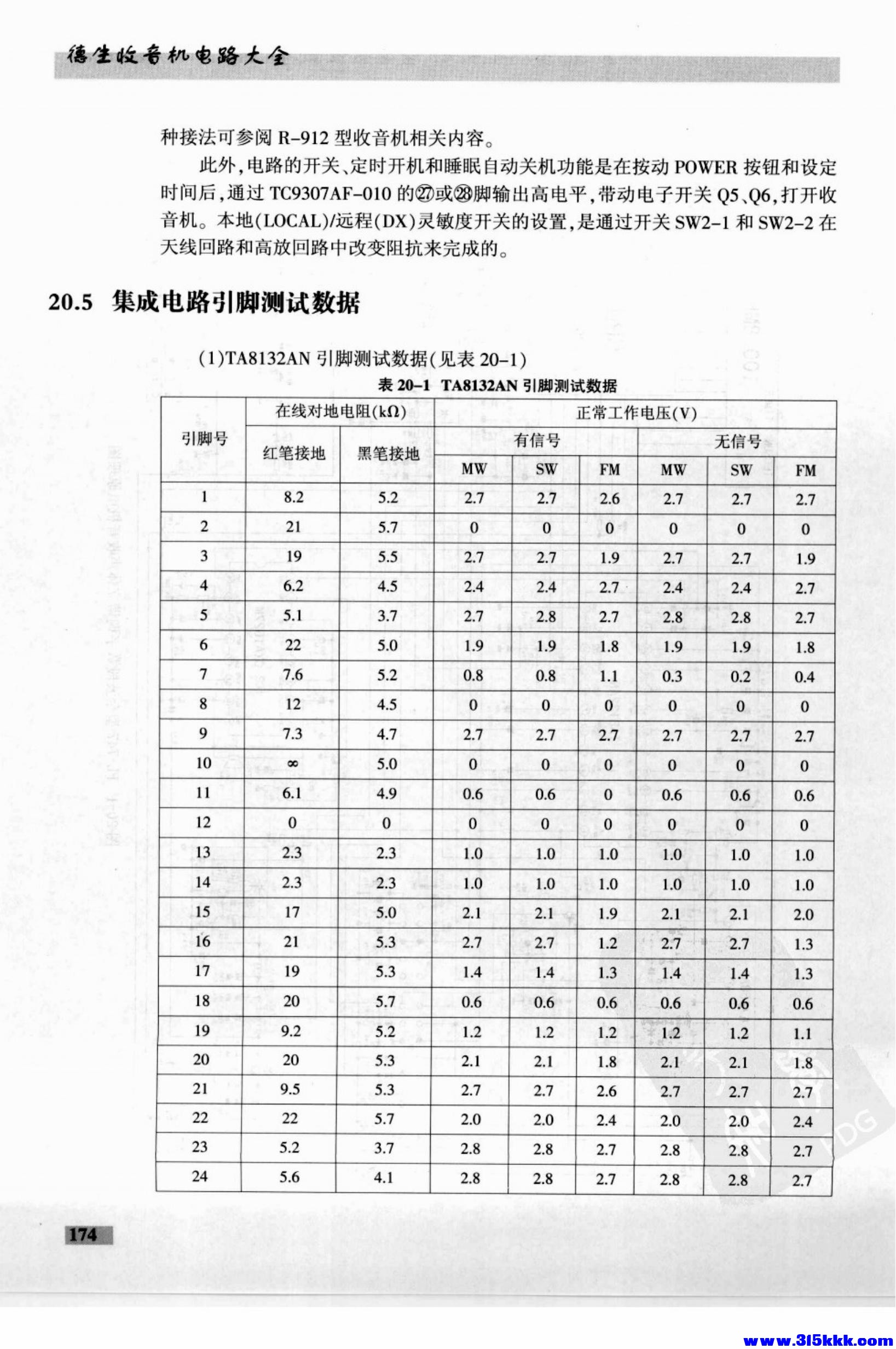 德生收音机电路大全_188.jpg
