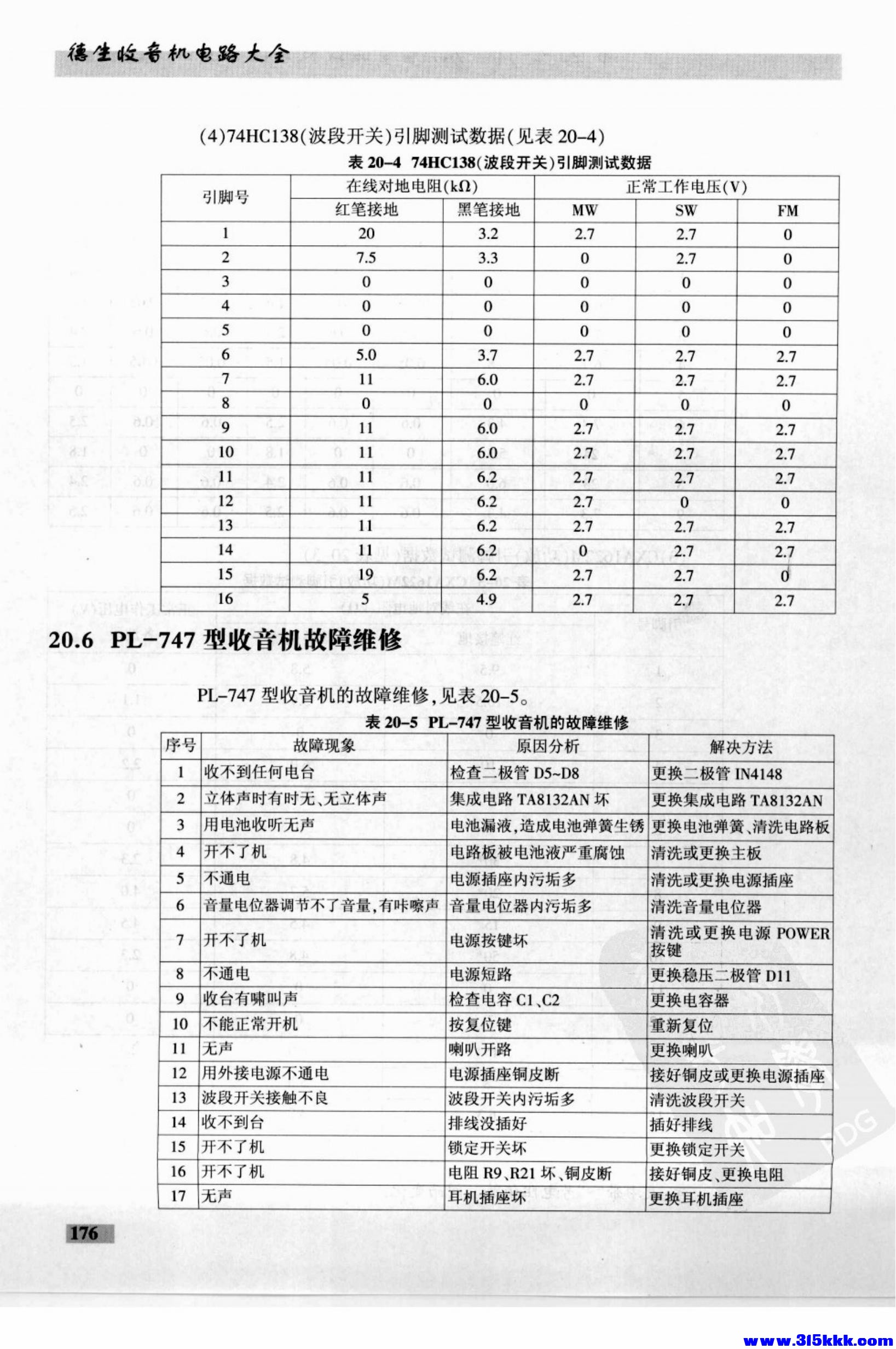 德生收音机电路大全_190.jpg