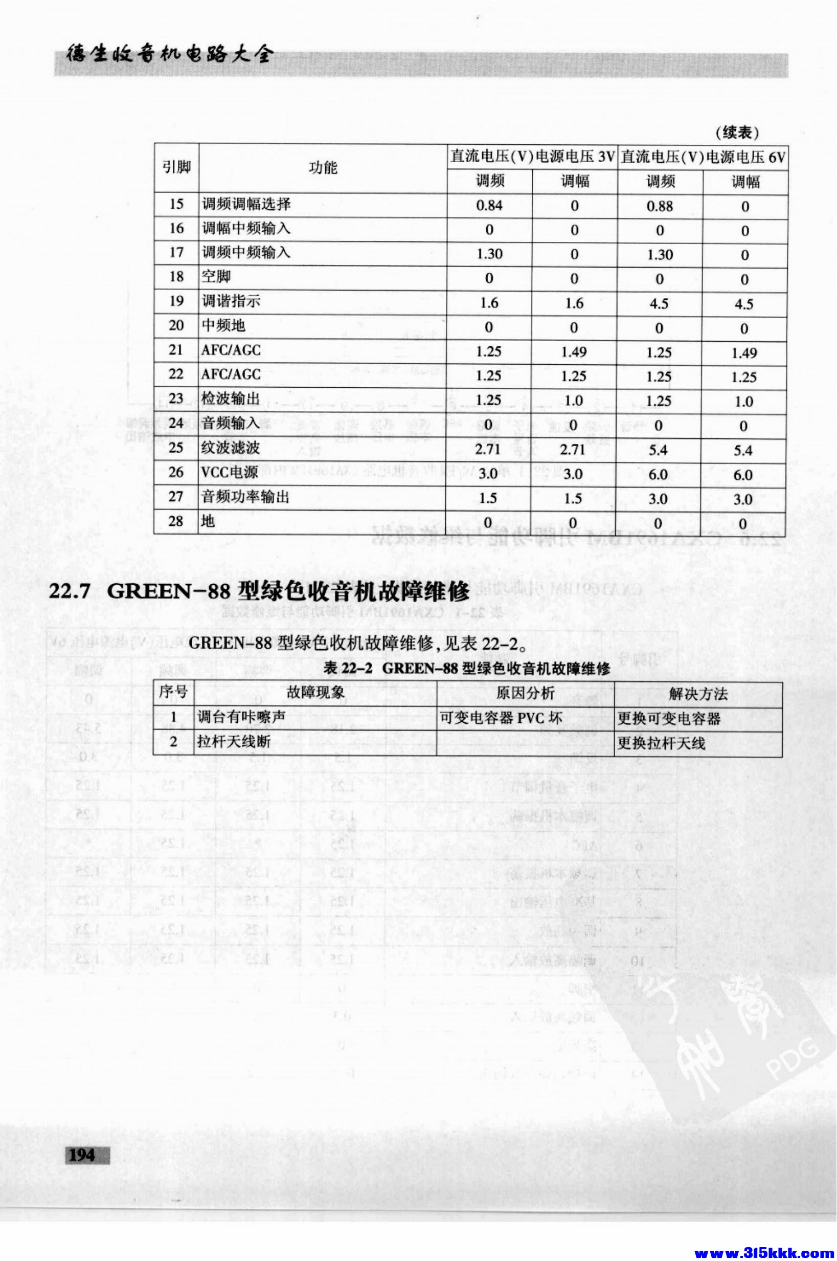 德生收音机电路大全_208.jpg