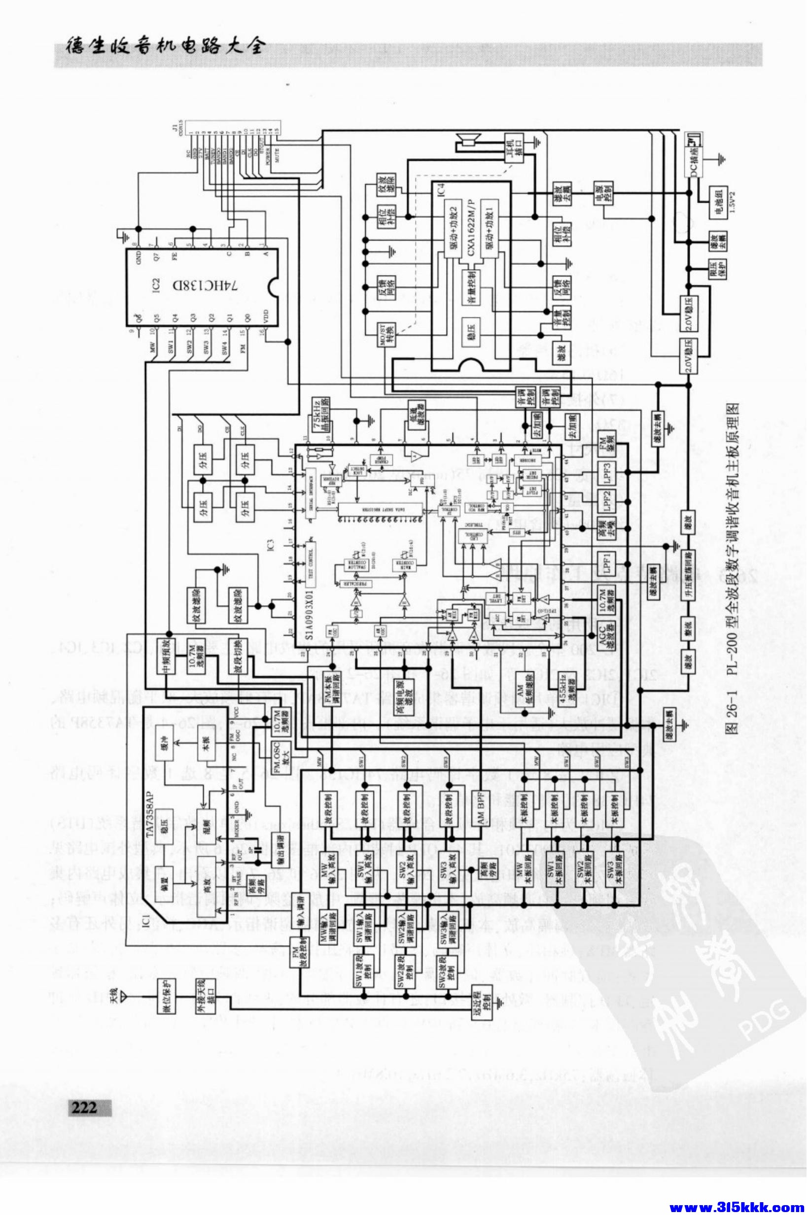 德生收音机电路大全_236.jpg