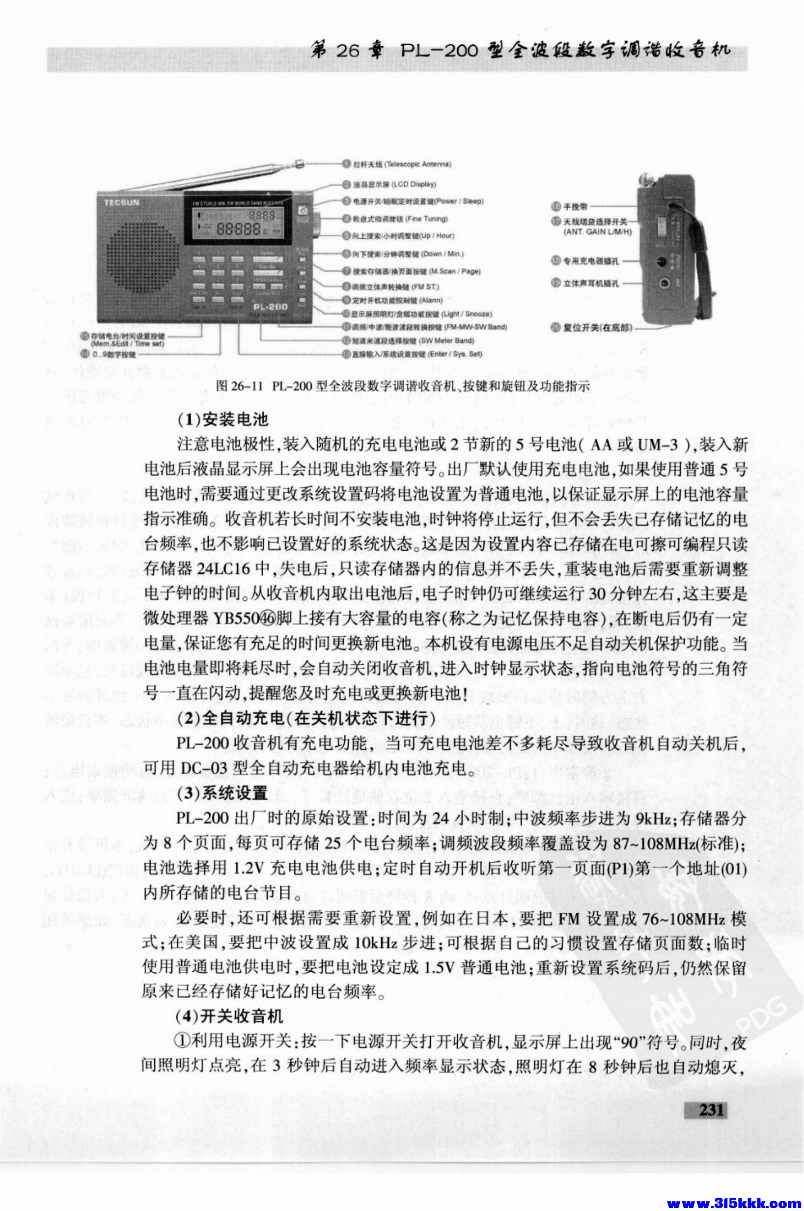 德生收音机电路大全_245.jpg