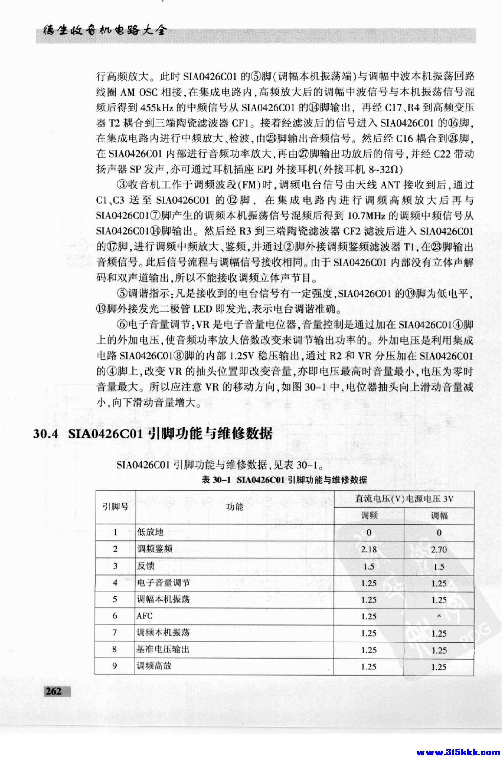 德生收音机电路大全_276.jpg
