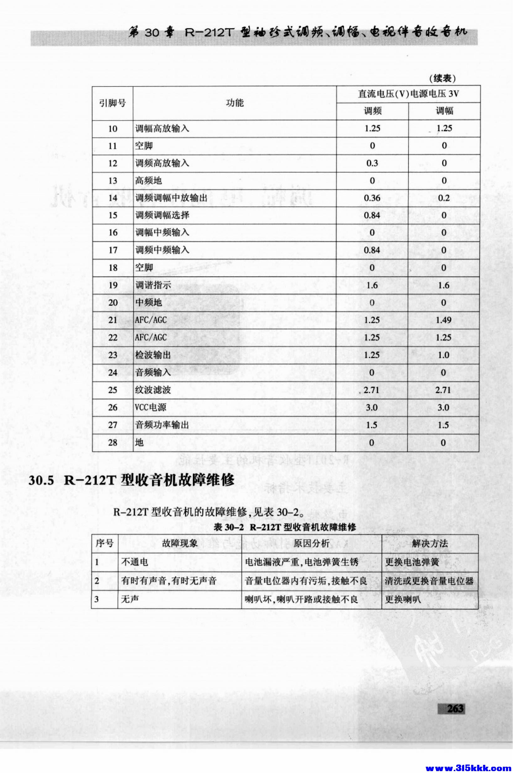 德生收音机电路大全_277.jpg
