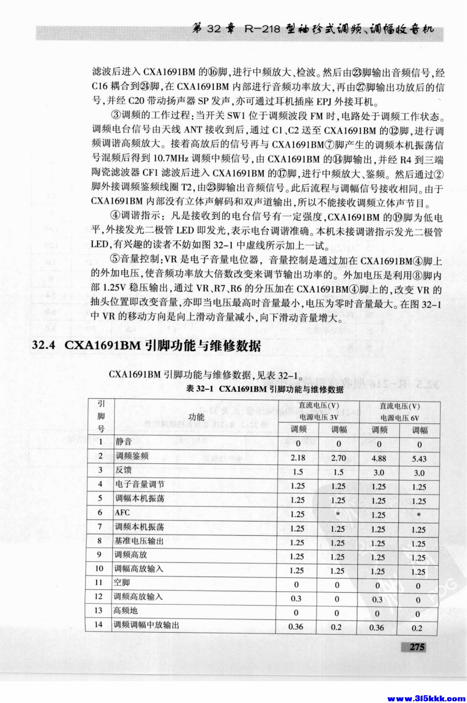 德生收音机电路大全_289.jpg