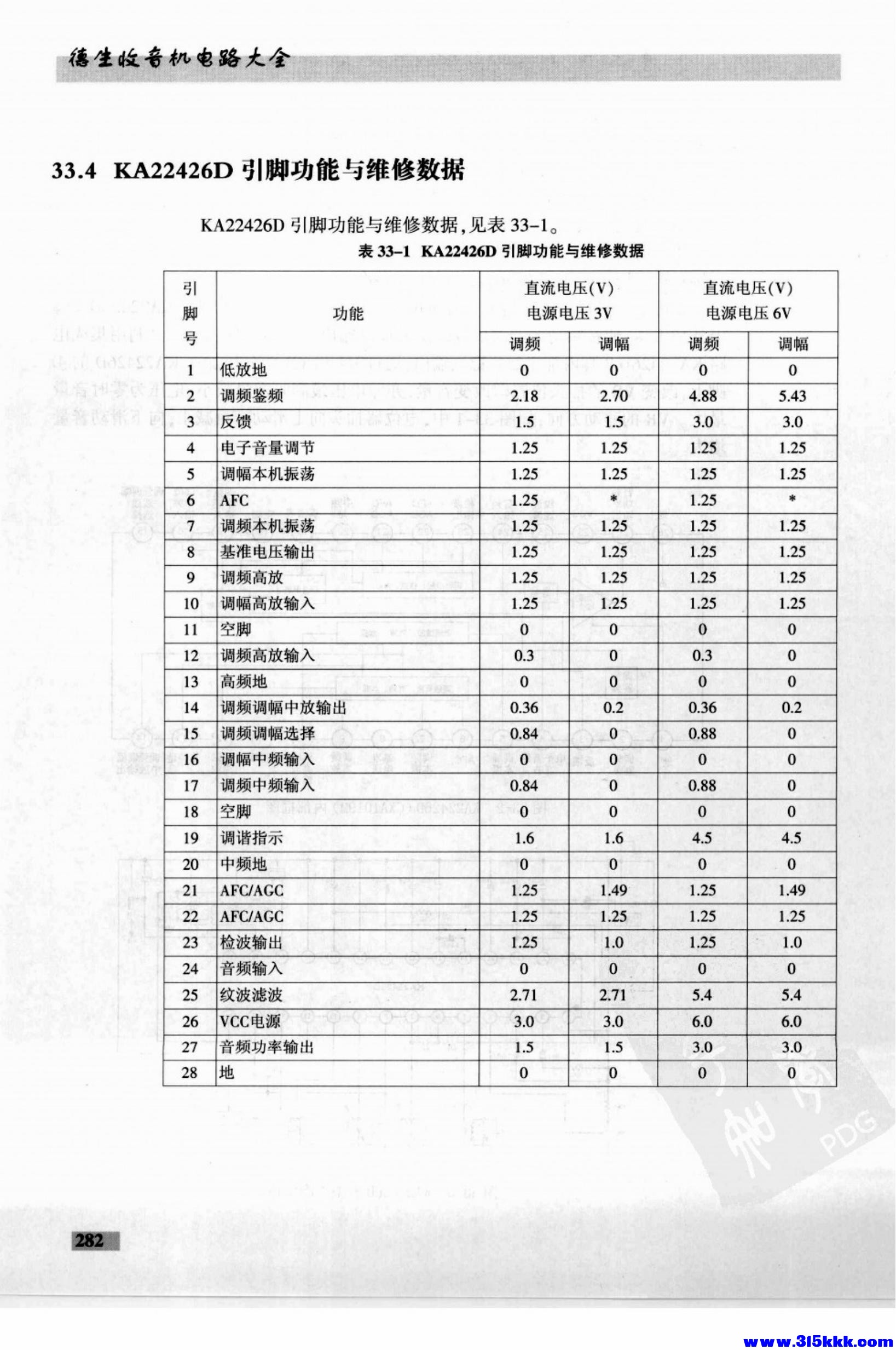 德生收音机电路大全_296.jpg