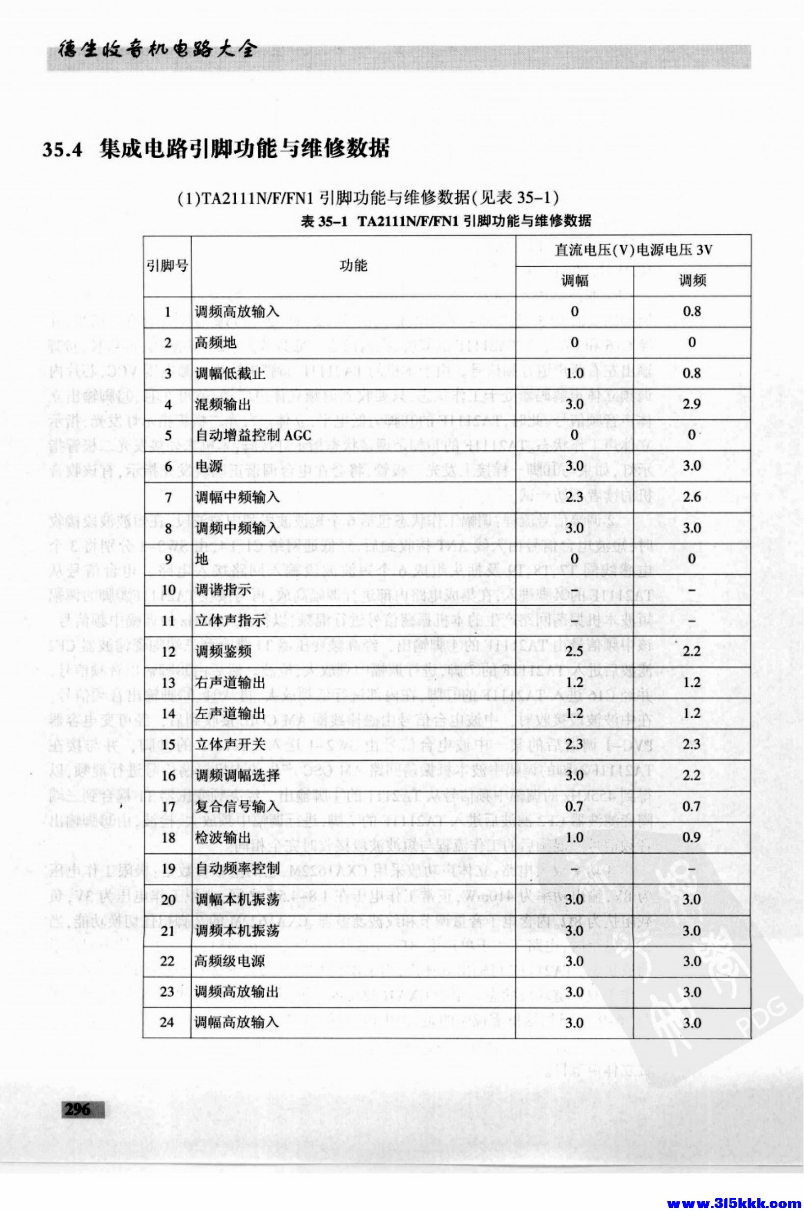 德生收音机电路大全_310.jpg
