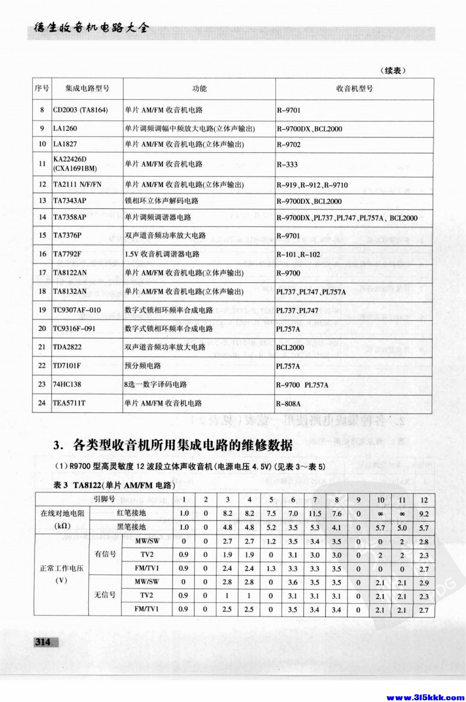 德生收音机电路大全_328.jpg