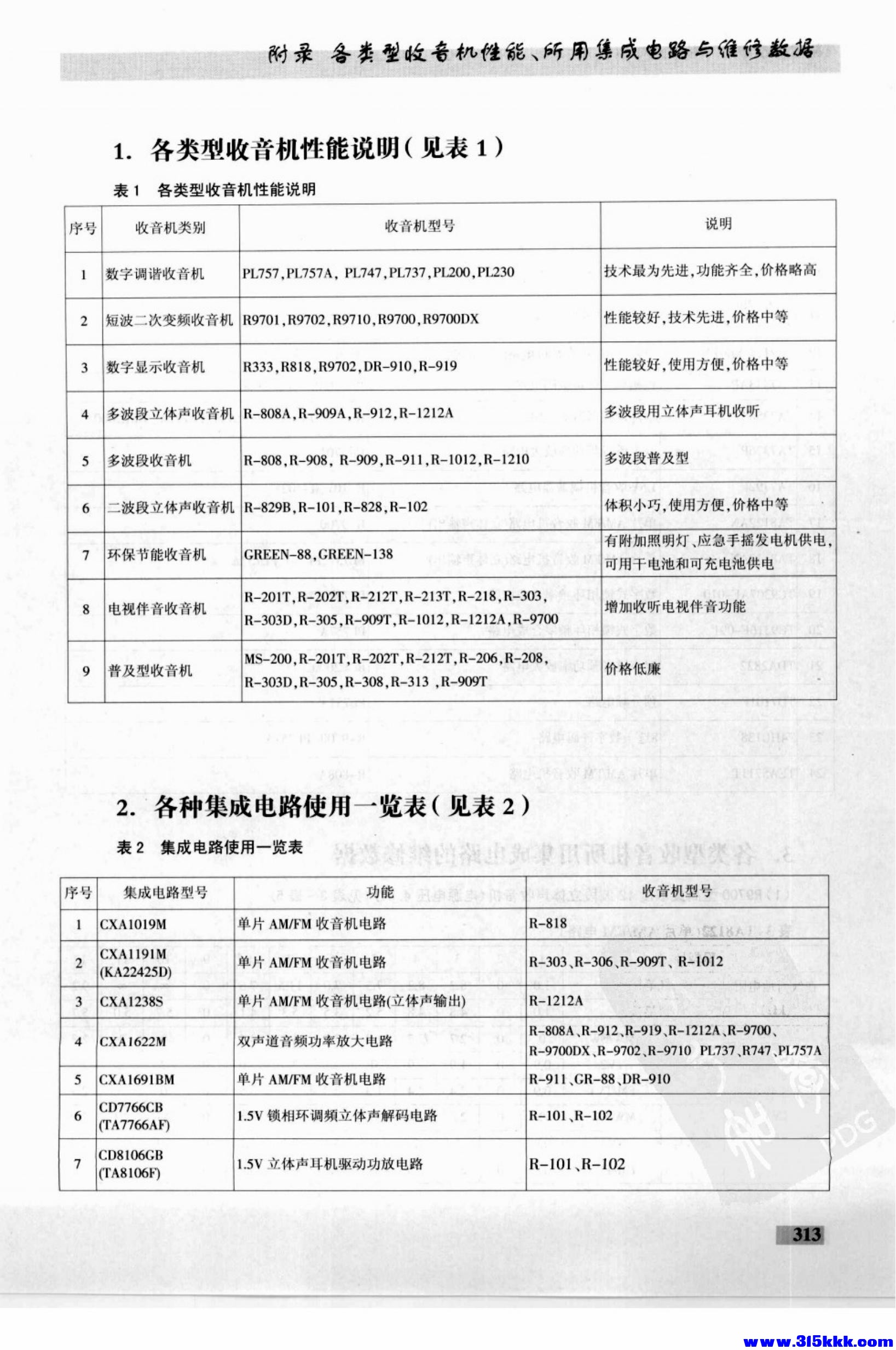 德生收音机电路大全_327.jpg