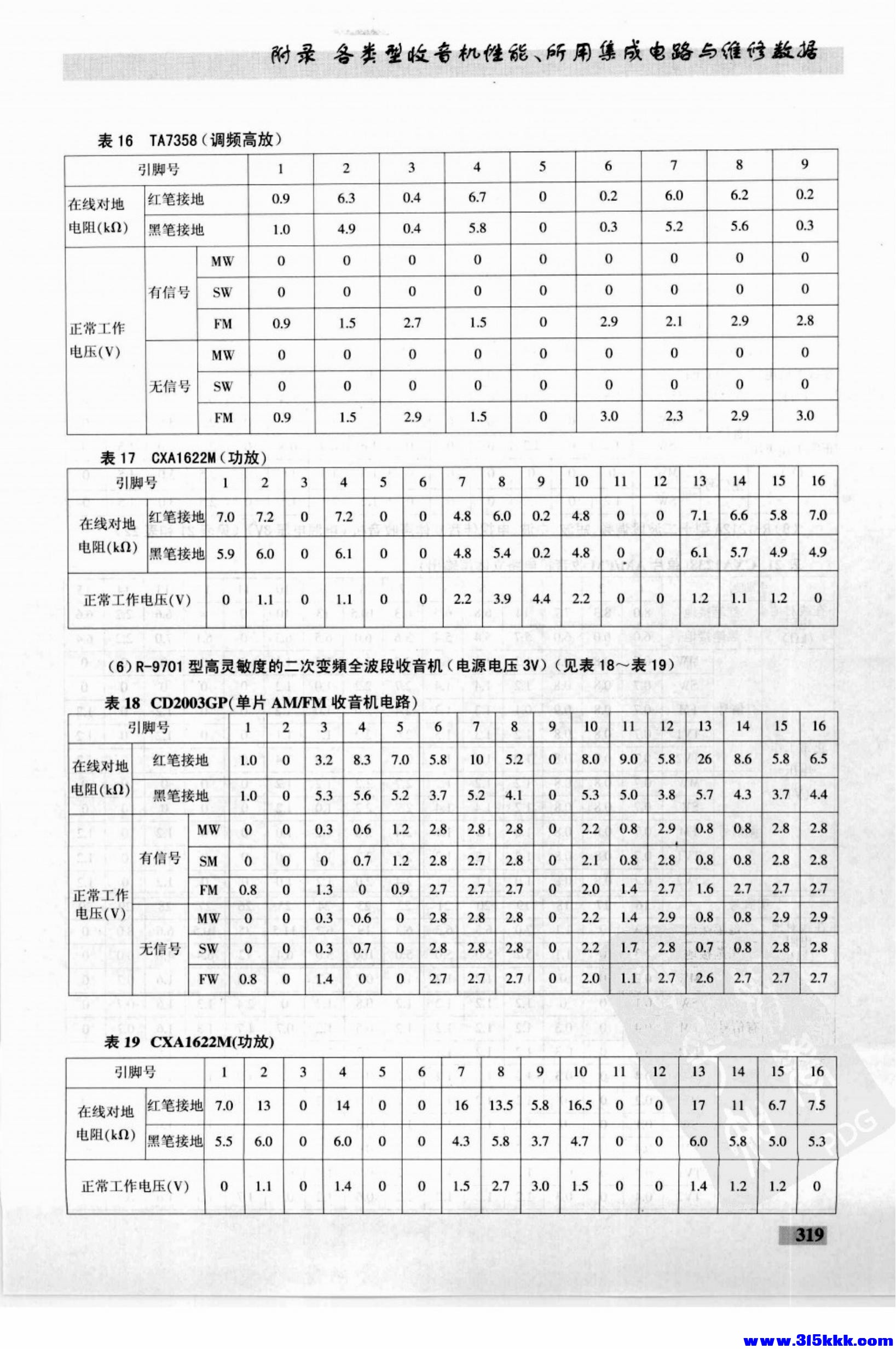 德生收音机电路大全_333.jpg