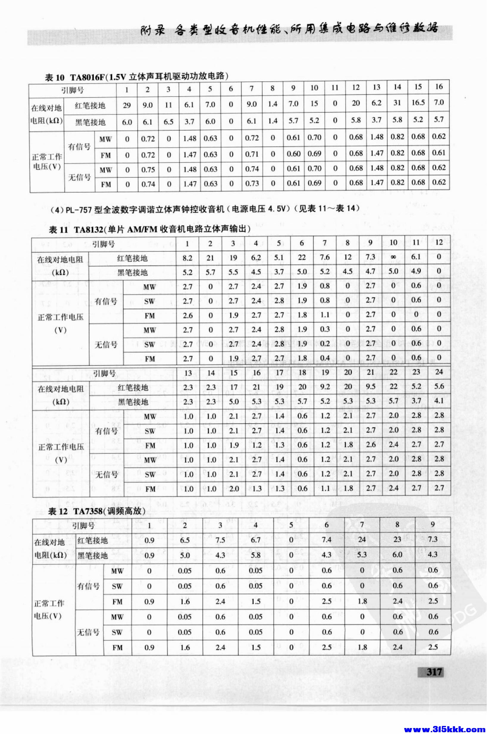 德生收音机电路大全_331.jpg