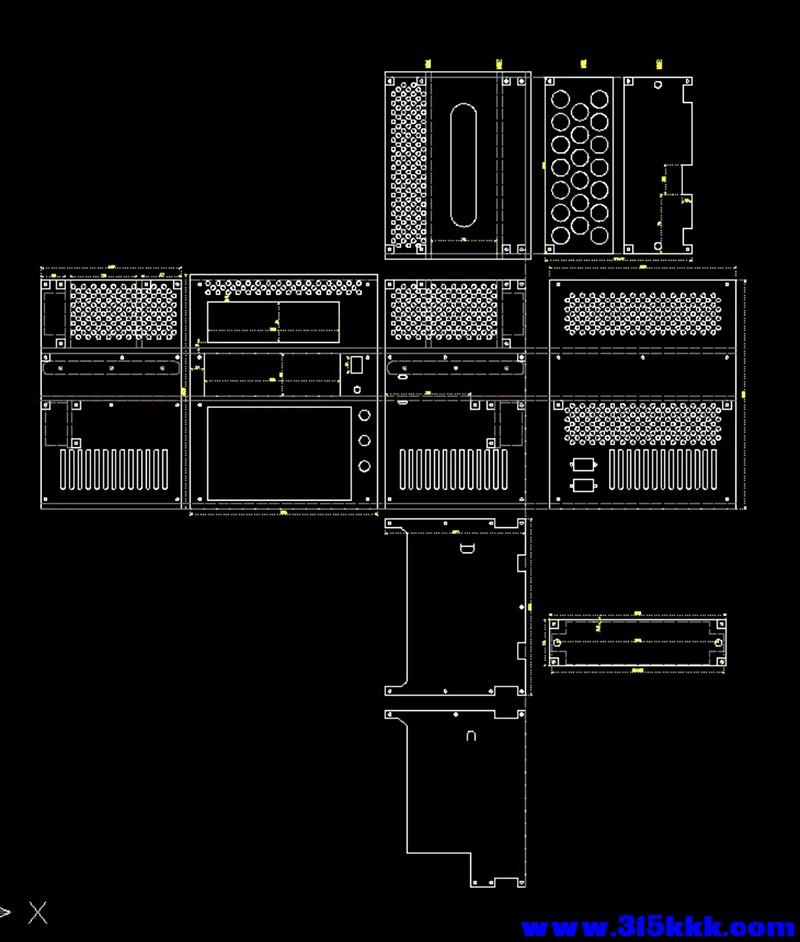 0）亚克力外壳制作CAD (1).jpg