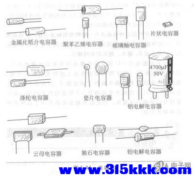 t013cdfa29d1c95ffe9.jpg