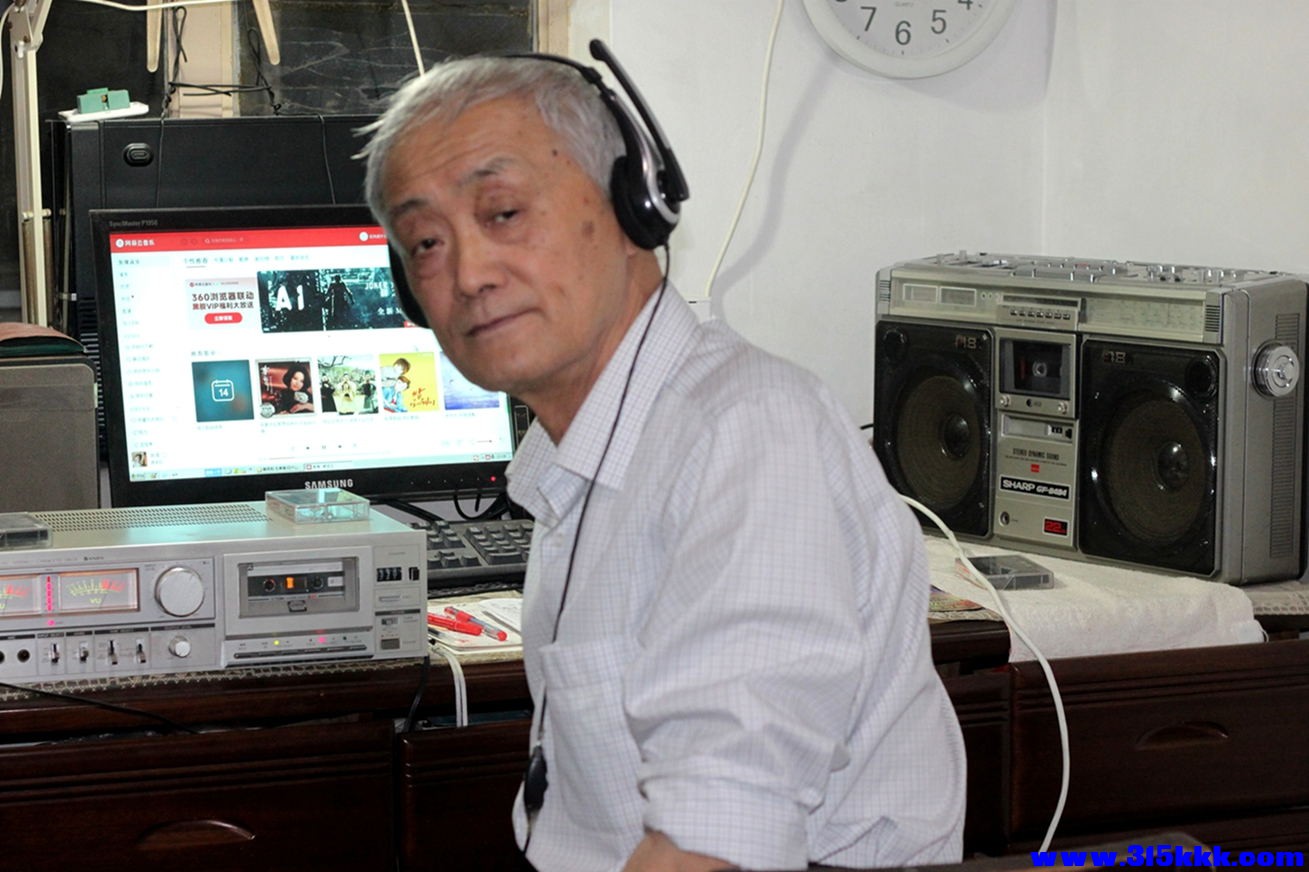 IMG_4902_看图王.jpg