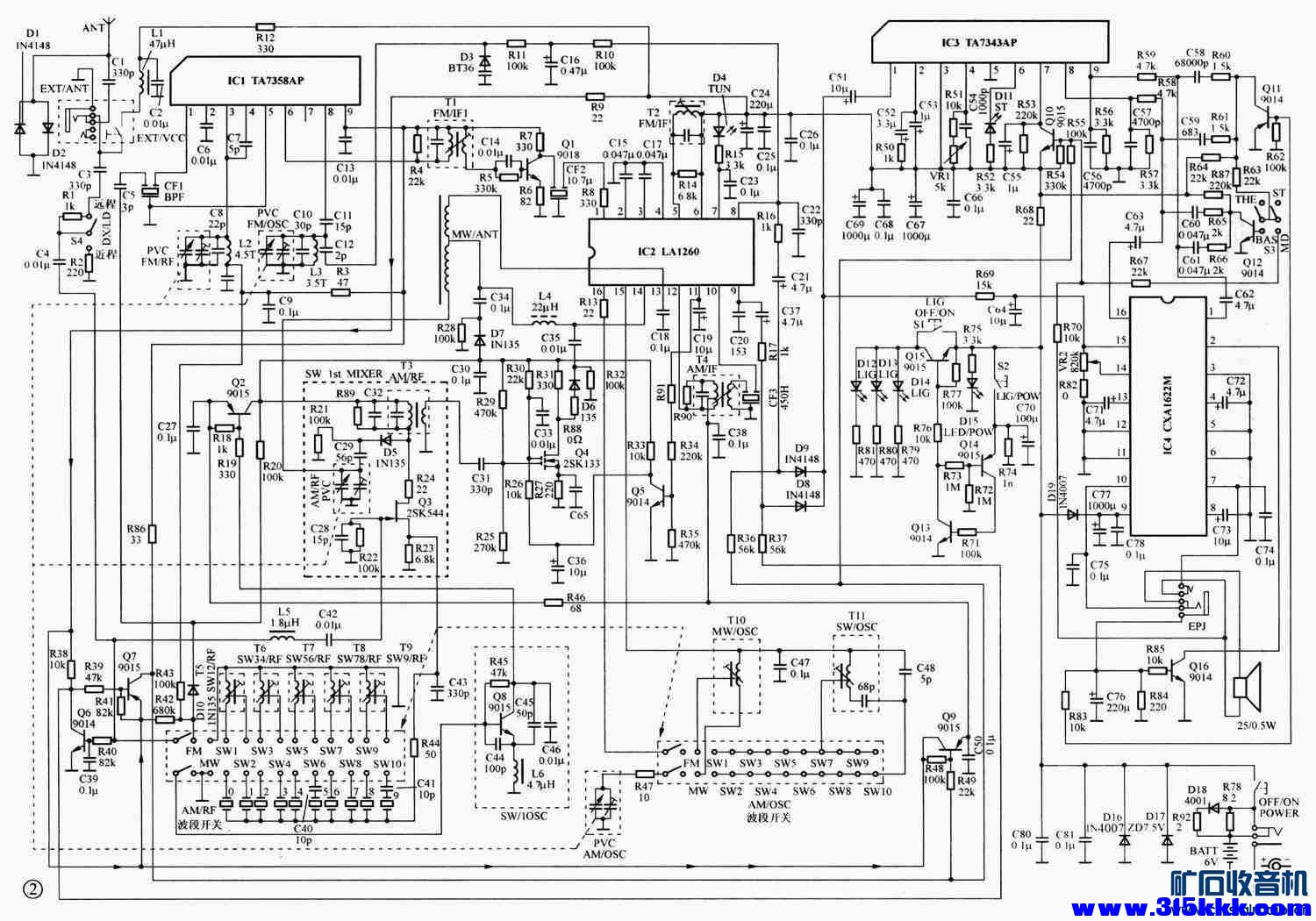R9700DX高清图.JPG