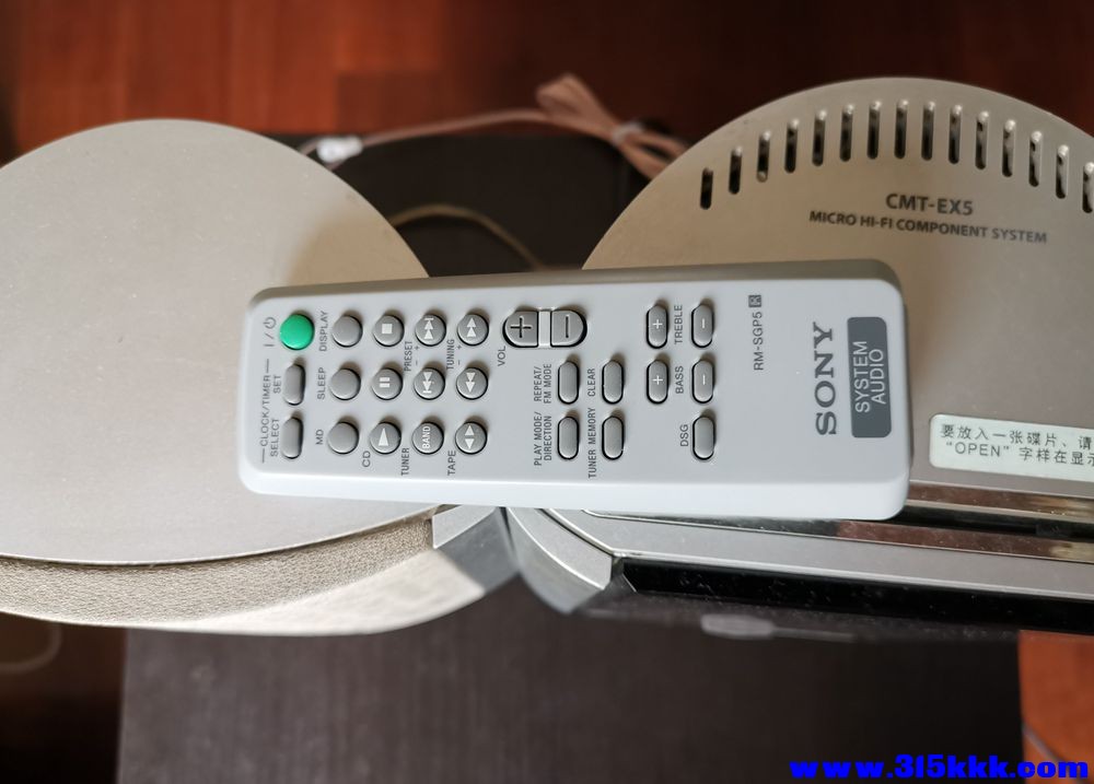 CMT-EX5俯视.jpg