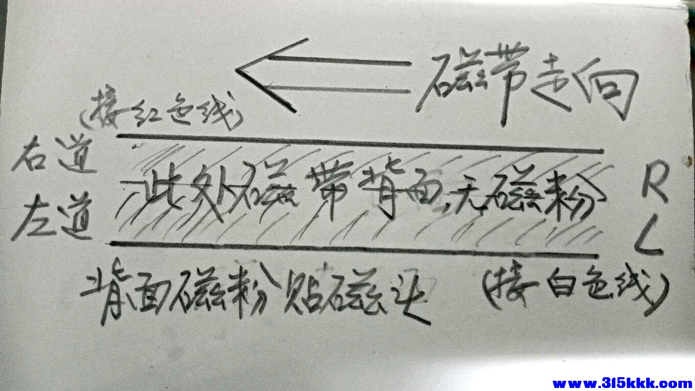 QQ图片20251014183241.jpg
