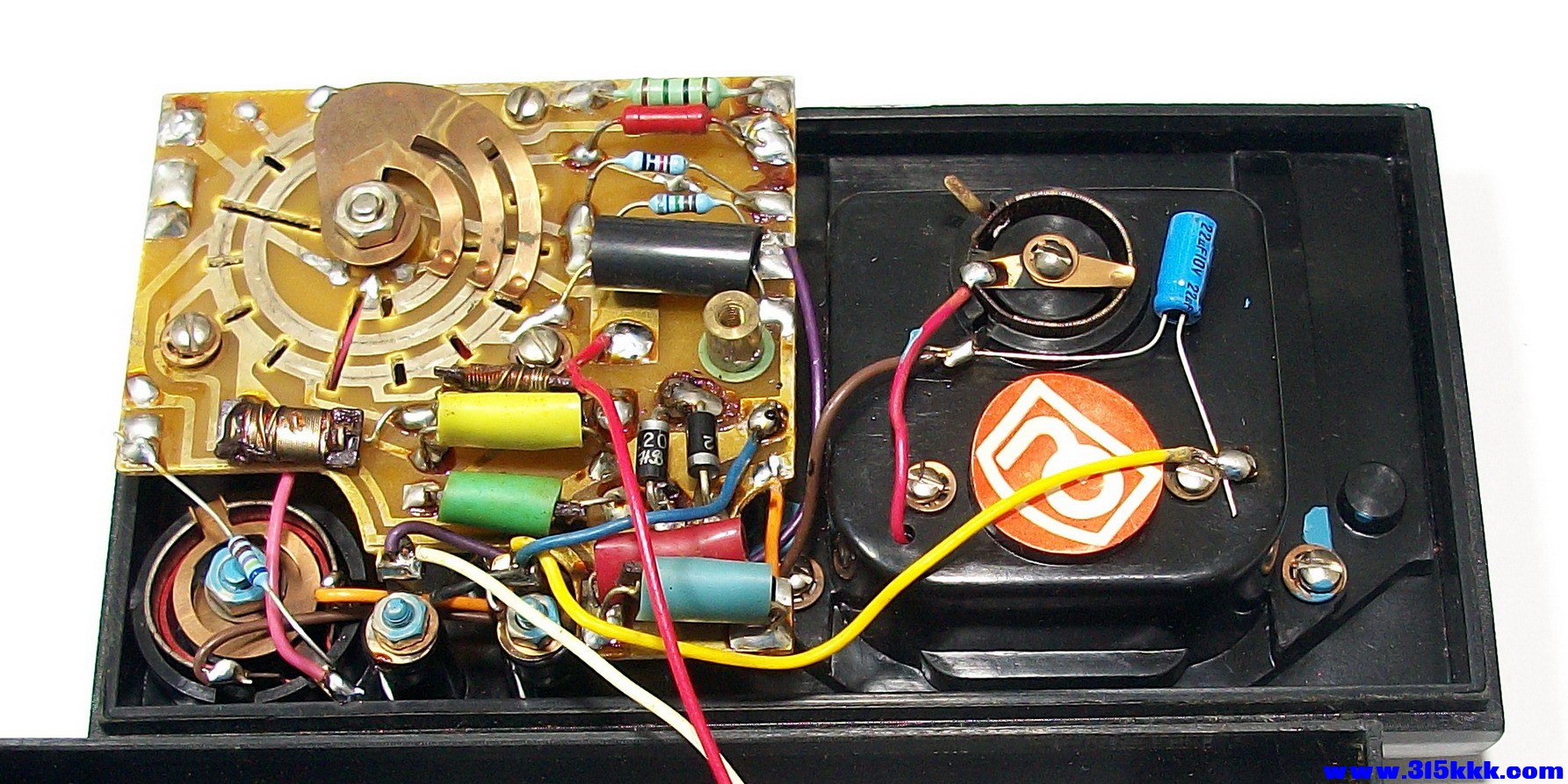 6A.jpg