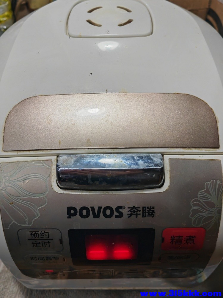 微信图片_2025-11-06_174646_854.jpg