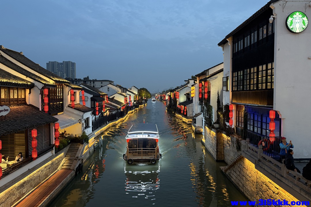 图片-5.jpg
