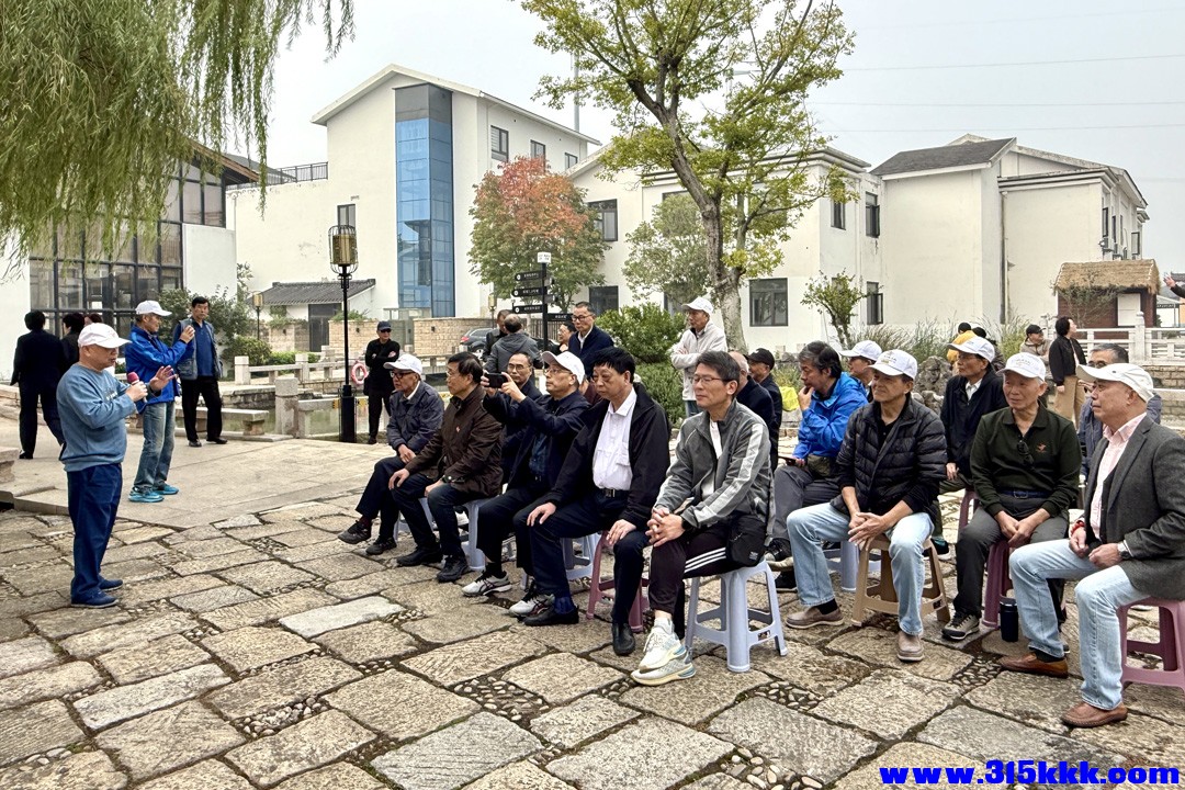 图片-74.jpg