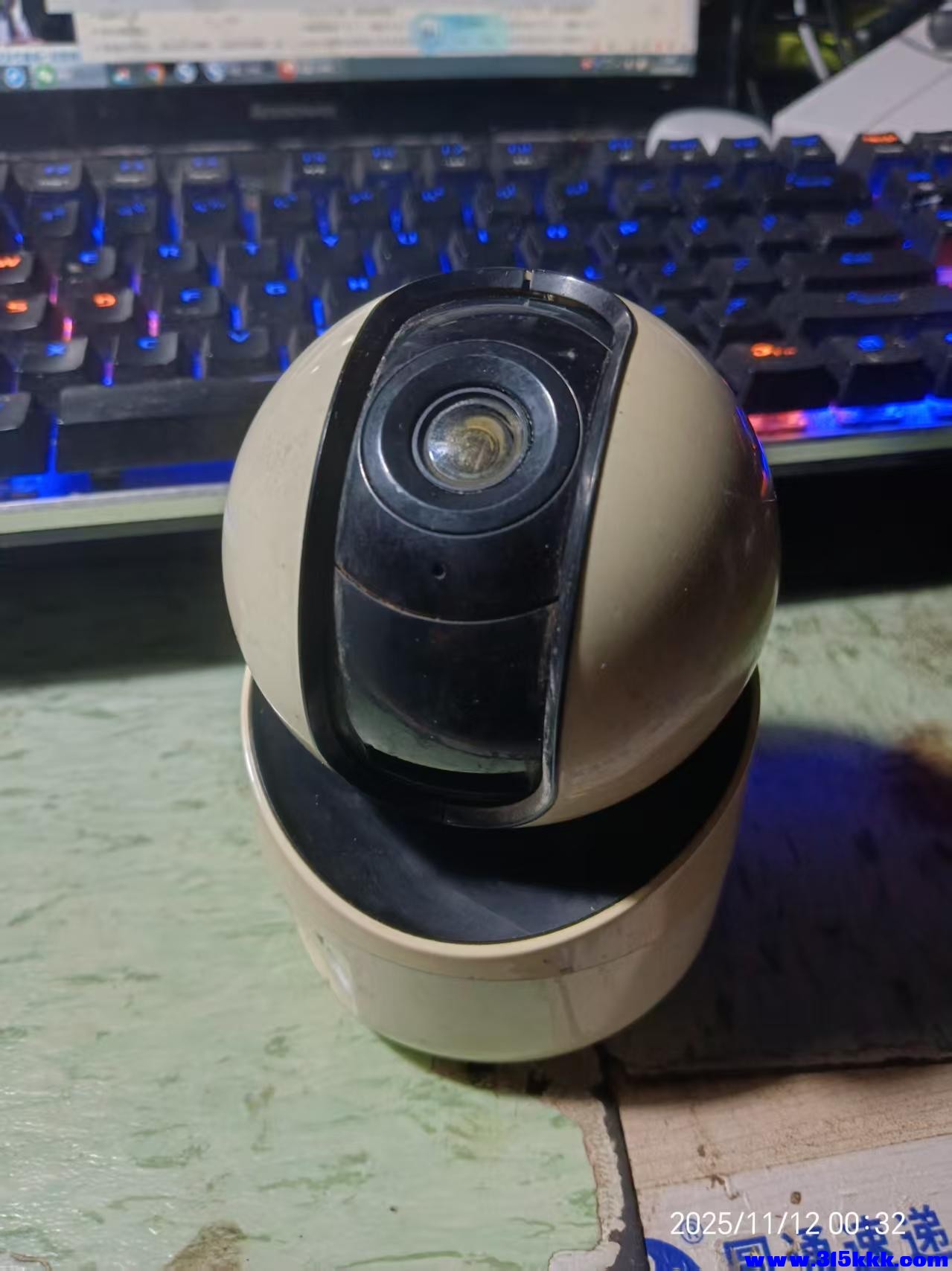 微信图片_20251112003322_2821_225.jpg