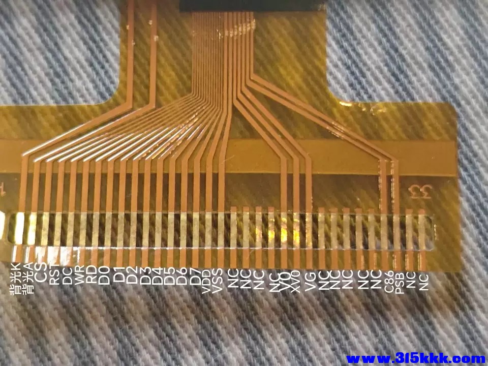 YMCO0122ABBYDGL.jpg