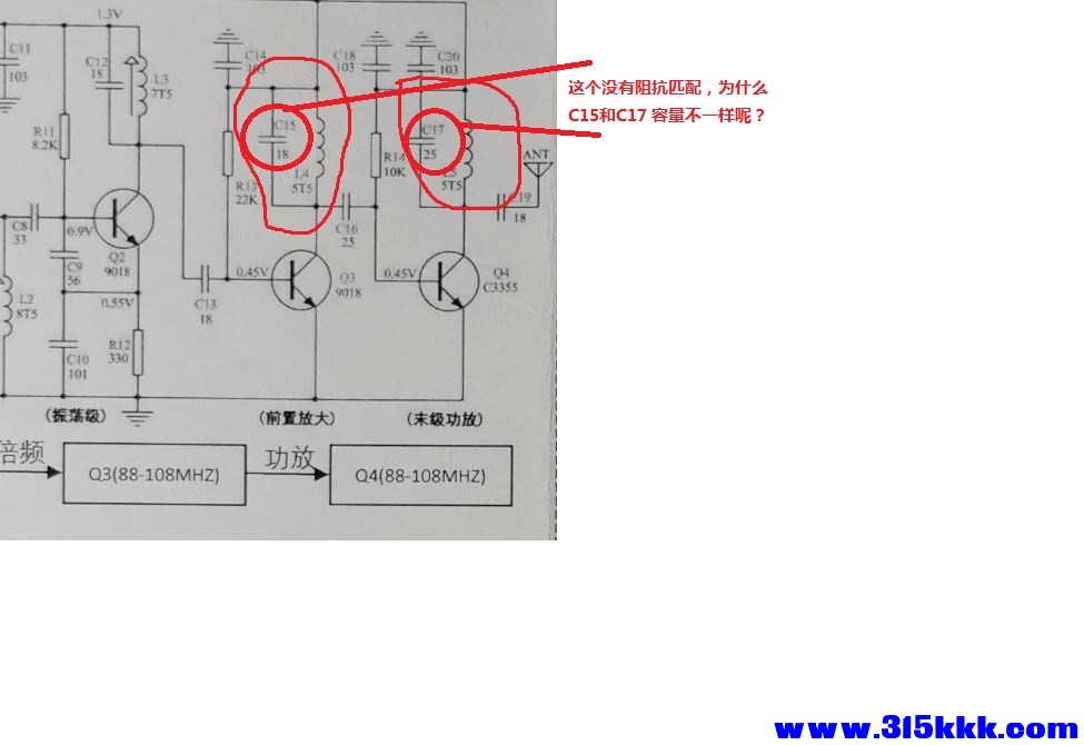 电饭锅.JPG