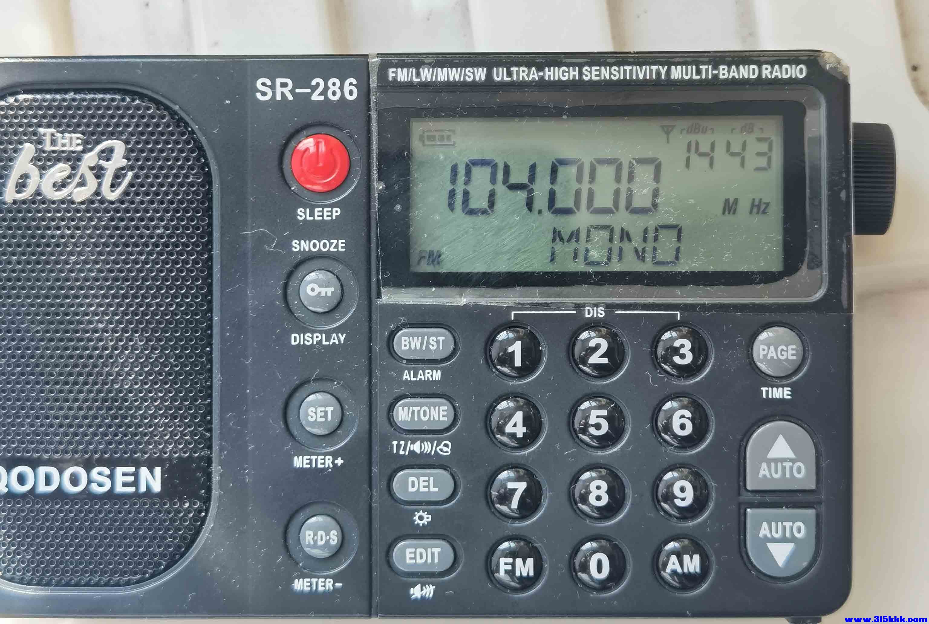 104.jpg