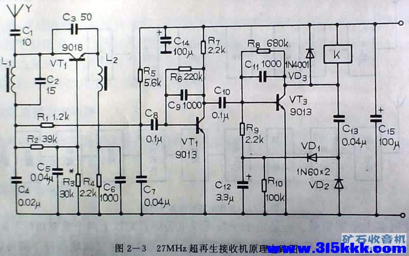 CZS--27MHz.jpg