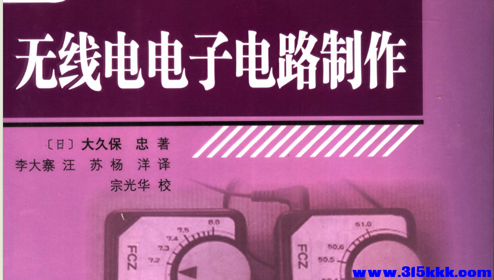 QQ_1765036056215.png