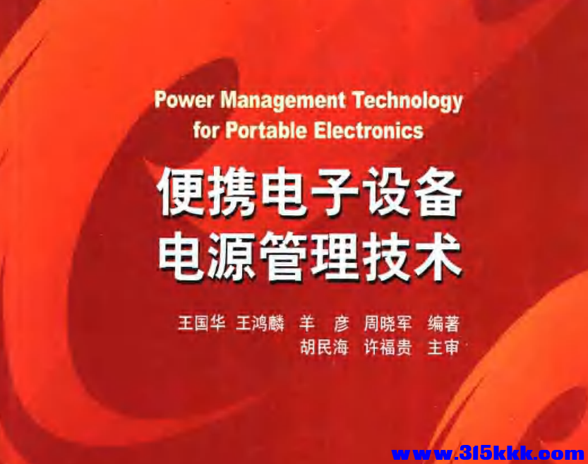 QQ_1765871191637.png
