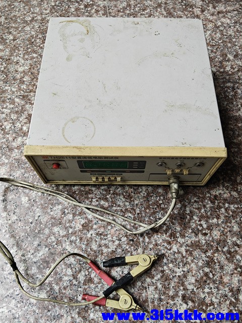 IMG20251212153448.jpg