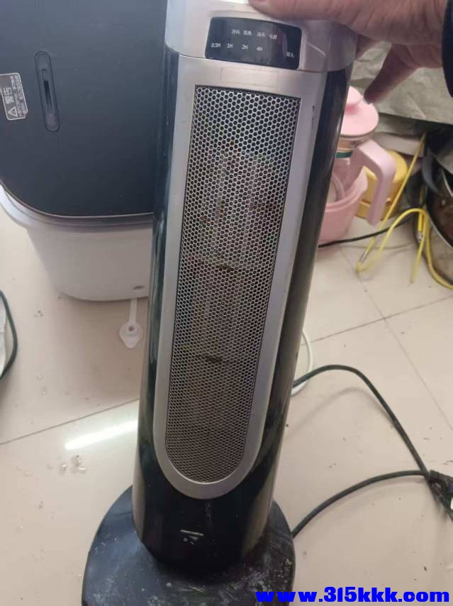 微信图片_20251217100742_4225_225.jpg