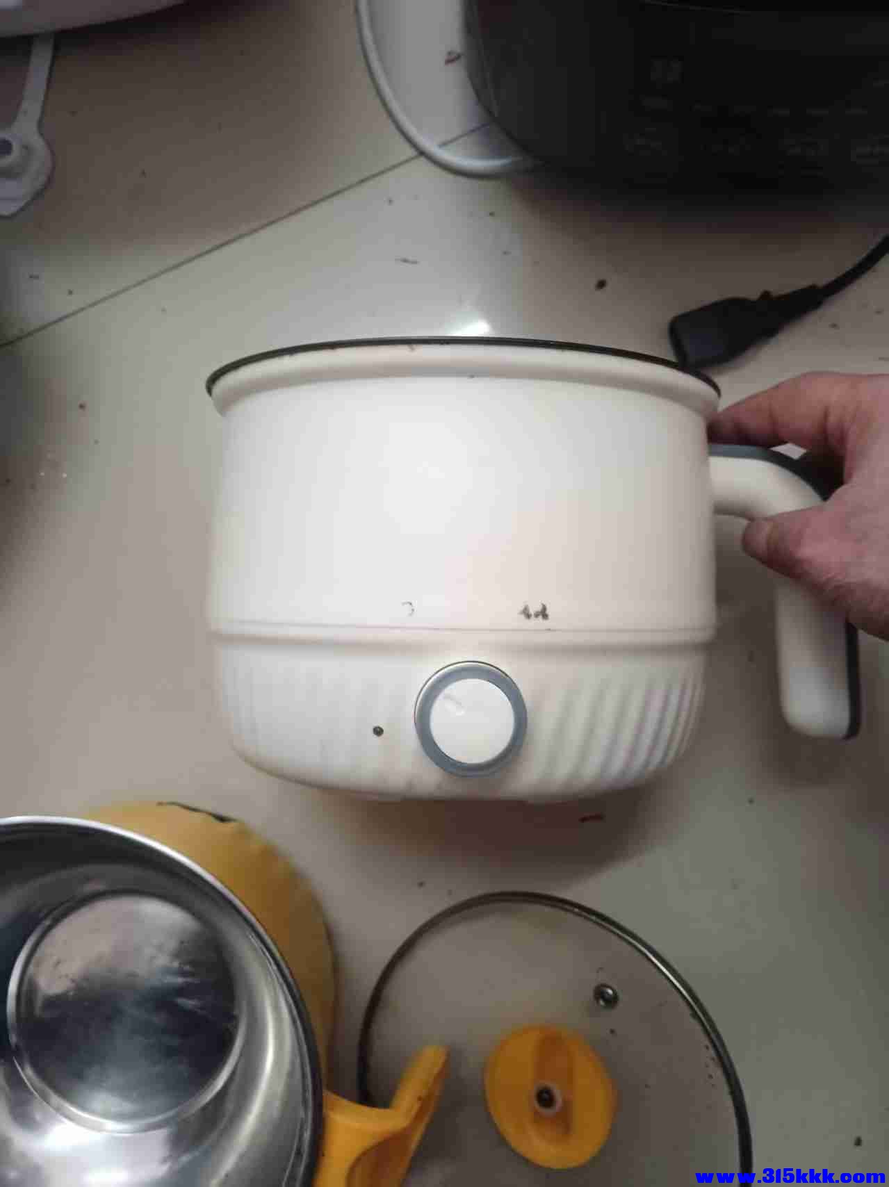 微信图片_20251217100813_4254_225.jpg
