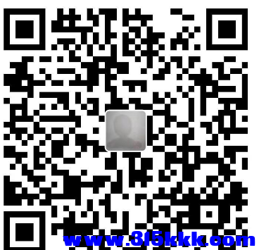 QQ_1766289047764.png