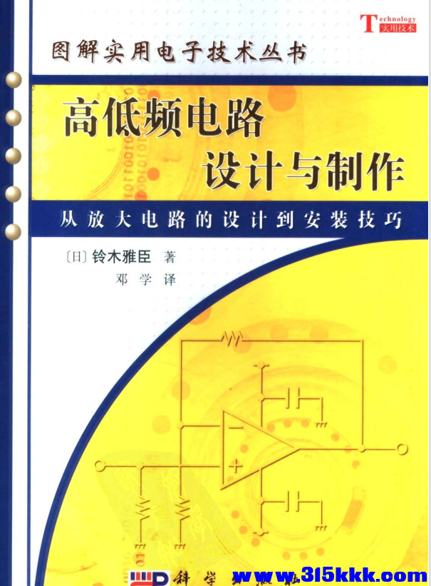 QQ_1766295069808.png