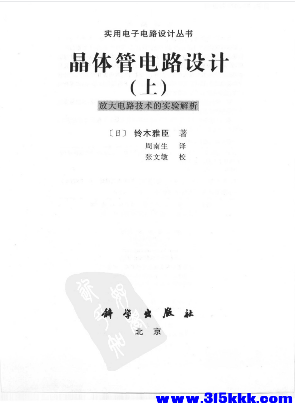 QQ_1766839887113.png