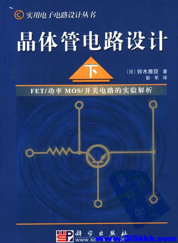 QQ_1766840453102.png