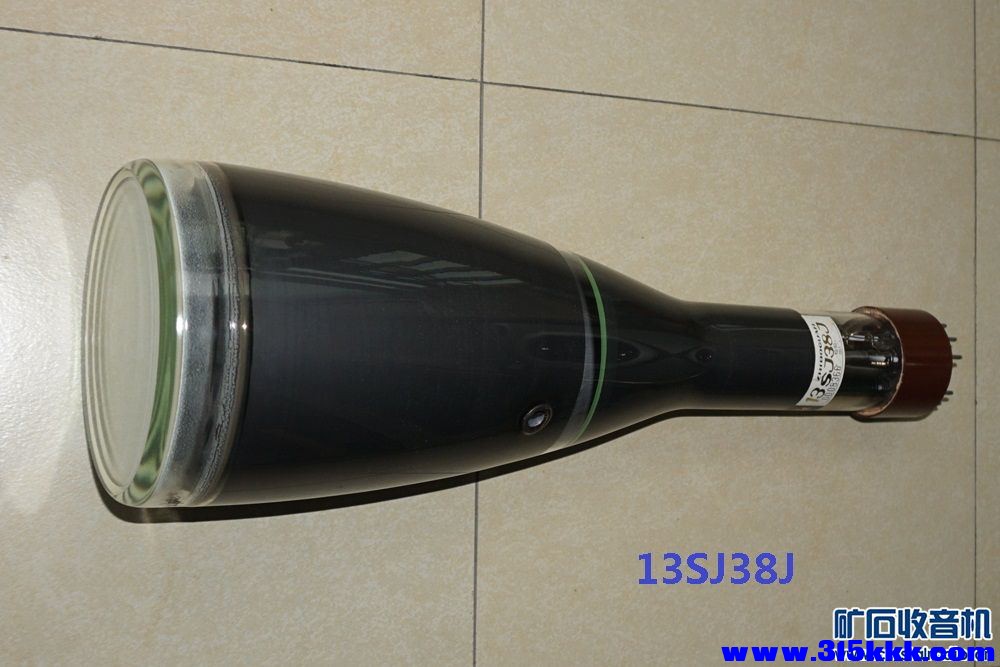 200823ezu6w0oowk5jo5gk_看图王.jpg