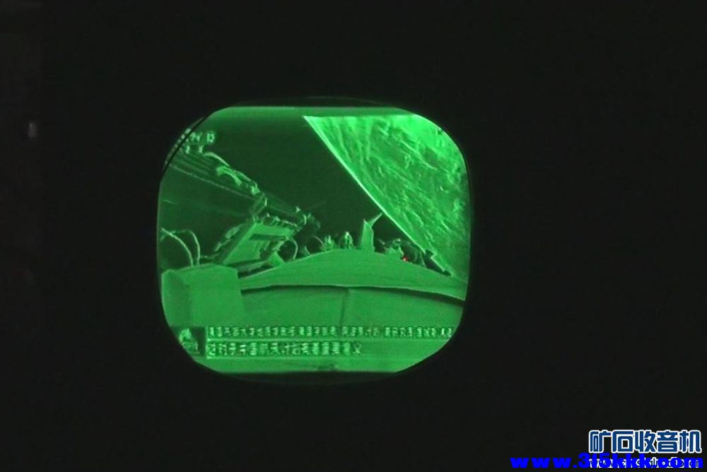 204900os8v2278wbtha8b7_看图王.jpg