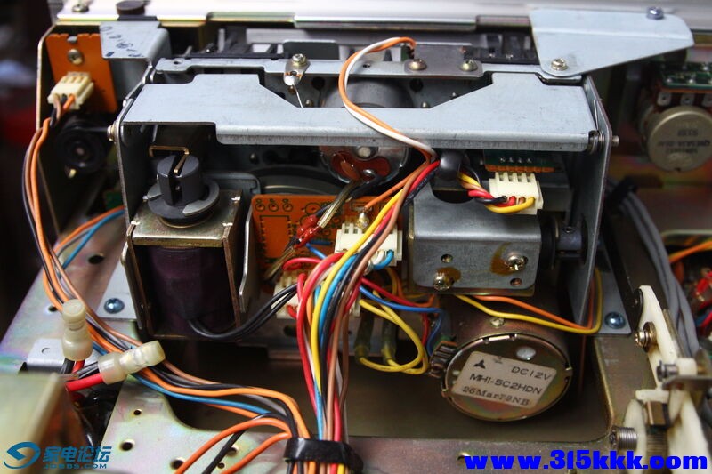 2345_image_file_copy_1.jpg