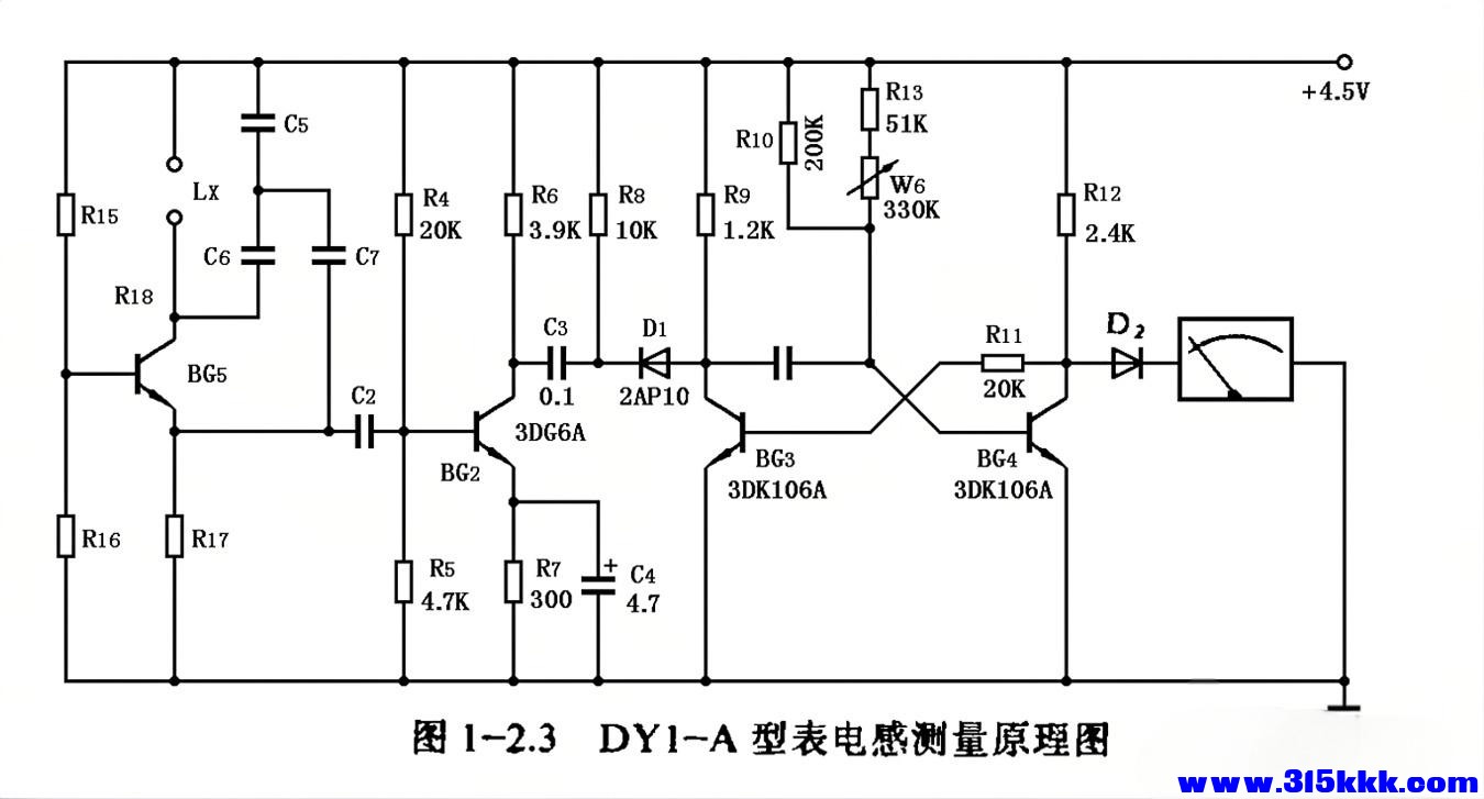 DY1-A电感测量原理图.jpg