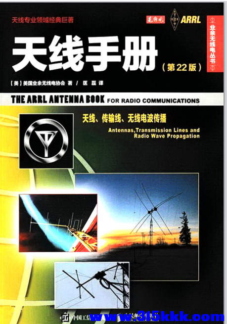 QQ_1767964236727.png
