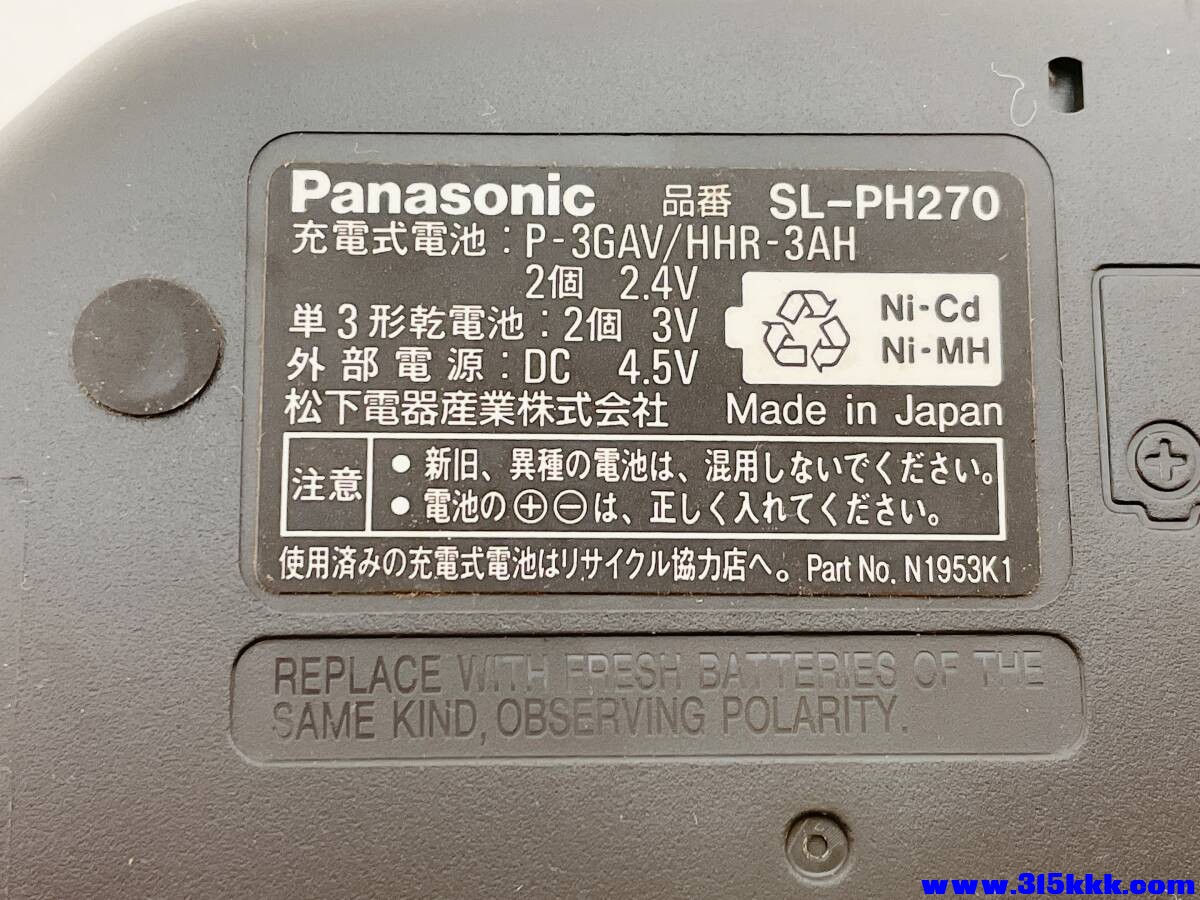 i-img1200x900-17432173924693uflt6s44819(1).jpg