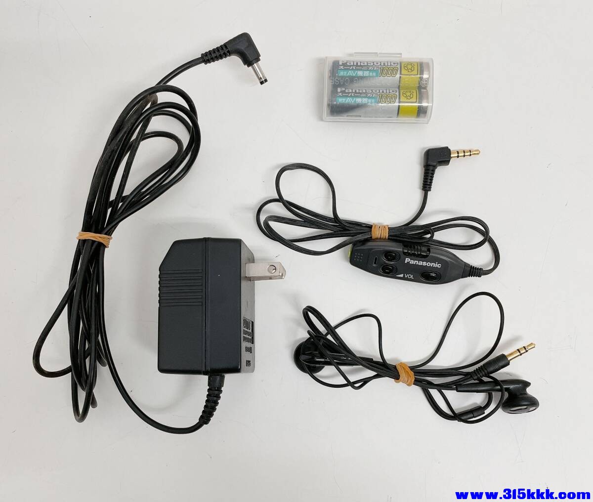 i-img1200x1016-17432173979466omlso645679(1).jpg
