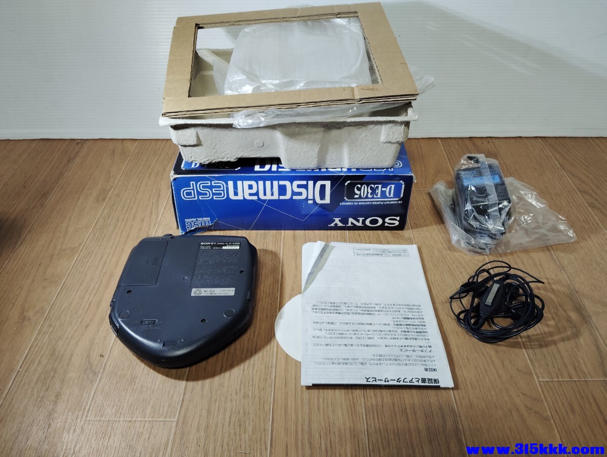 i-img1200x903-17440355159328kb5du535(1).jpg